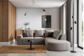 luksusowy-modulowy-naroznik-do-salonu-ARES-w-stylu-chmurki-sklep-kenixnl.eu