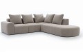 luksusowy-modulowy-naroznik-do-salonu-ARES-w-stylu-chmurki-sklep-kenixnl.eu