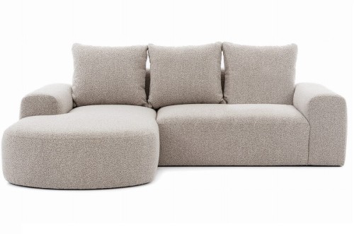 maly-modulowy-narozik-typu-chmurka-ARES-255cm-seria-premium-sklep-kenixnl.eu