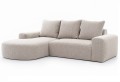 maly-modulowy-narozik-typu-chmurka-ARES-255cm-seria-premium-sklep-kenixnl.eu