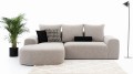maly-modulowy-narozik-typu-chmurka-ARES-255cm-seria-premium-sklep-kenixnl.eu