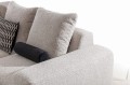 maly-modulowy-narozik-typu-chmurka-ARES-255cm-seria-premium-sklep-kenixnl.eu