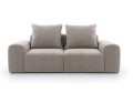 kanapa-modulowa-ARES-2osobowa-sofa-premium-sklep-kenixnl.eu