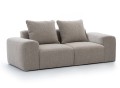 kanapa-modulowa-ARES-2osobowa-sofa-premium-sklep-kenixnl.eu