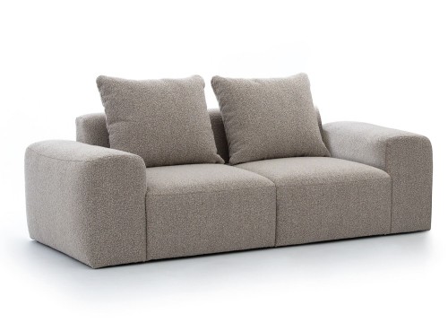 kanapa-modulowa-ARES-2osobowa-sofa-premium-sklep-kenixnl.eu