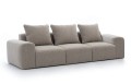 kanapa-premium-sofa-modulowa-typu-chmurka-ARES-287cm-sklep-kenixnl.eu