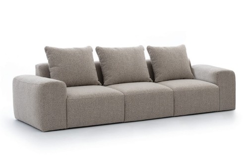 kanapa-premium-sofa-modulowa-typu-chmurka-ARES-287cm-sklep-kenixnl.eu