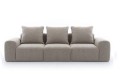 kanapa-premium-sofa-modulowa-typu-chmurka-ARES-287cm-sklep-kenixnl.eu