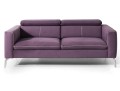 elegancka-sofa-premium-na-wysokich-nogach-bez-funkcji-spania-AREZZA-sklep-kenixnl.eu