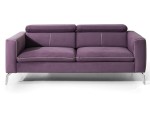 Sofa AREZZA  2