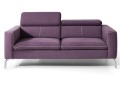 elegancka-sofa-premium-na-wysokich-nogach-bez-funkcji-spania-AREZZA-sklep-kenixnl.eu