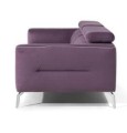 elegancka-sofa-premium-na-wysokich-nogach-bez-funkcji-spania-AREZZA-sklep-kenixnl.eu