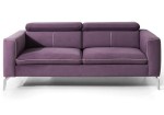Sofa AREZZA 2,5