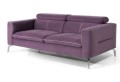 sofa-premium-kanapa-na-wysokich-nogach-AREZZA-sklep-kenixnl.eu