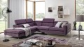 naroznik-premium-AREZZA-280cm-wysokie-nogi-sklep-kenixnl.eu