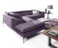 naroznik-premium-AREZZA-280cm-wysokie-nogi-sklep-kenixnl.eu
