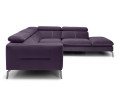 naroznik-premium-AREZZA-280cm-wysokie-nogi-sklep-kenixnl.eu