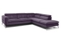 naroznik-premium-AREZZA-280cm-wysokie-nogi-sklep-kenixnl.eu