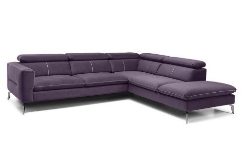 naroznik-premium-AREZZA-280cm-wysokie-nogi-sklep-kenixnl.eu