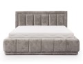 eleganckie-lozko-sypialniane-premium-z-pojemnikiem-AUGUSTO-sklep-kenixnl.eu