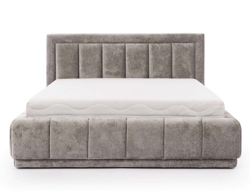 eleganckie-lozko-sypialniane-premium-z-pojemnikiem-AUGUSTO-sklep-kenixnl.eu