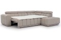 elegancki-naroznik-premium-z-funkcja-spania-i-pojemnikiem-285cm-AUGUSTO-sklep-kenixnl.eu
