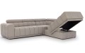 elegancki-naroznik-premium-z-funkcja-spania-i-pojemnikiem-285cm-AUGUSTO-sklep-kenixnl.eu