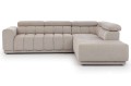 elegancki-naroznik-premium-z-funkcja-spania-i-pojemnikiem-285cm-AUGUSTO-sklep-kenixnl.eu