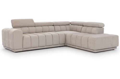 elegancki-naroznik-premium-z-funkcja-spania-i-pojemnikiem-285cm-AUGUSTO-sklep-kenixnl.eu