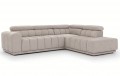 elegancki-naroznik-premium-z-funkcja-spania-i-pojemnikiem-285cm-AUGUSTO-sklep-kenixnl.eu