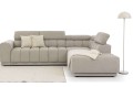 elegancki-naroznik-premium-z-funkcja-spania-i-pojemnikiem-285cm-AUGUSTO-sklep-kenixnl.eu