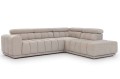 elegancki-naroznik-premium-z-funkcja-spania-i-pojemnikiem-285cm-AUGUSTO-sklep-kenixnl.eu
