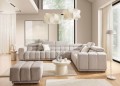 elegancki-luksusowy-naroznik-premium-357cm-z-funkcja-spania-i-pojemnikiem-AUGUSTO-LARGE-sklep-kenixnl.eu