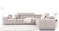 elegancki-luksusowy-naroznik-premium-357cm-z-funkcja-spania-i-pojemnikiem-AUGUSTO-LARGE-sklep-kenixnl.eu