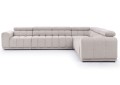 elegancki-luksusowy-naroznik-premium-357cm-z-funkcja-spania-i-pojemnikiem-AUGUSTO-LARGE-sklep-kenixnl.eu