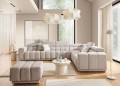 elegancki-luksusowy-naroznik-premium-357cm-z-funkcja-spania-i-pojemnikiem-AUGUSTO-LARGE-sklep-kenixnl.eu