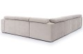 elegancki-luksusowy-naroznik-premium-357cm-z-funkcja-spania-i-pojemnikiem-AUGUSTO-LARGE-sklep-kenixnl.eu