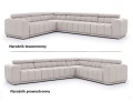 elegancki-luksusowy-naroznik-premium-357cm-z-funkcja-spania-i-pojemnikiem-AUGUSTO-LARGE-sklep-kenixnl.eu