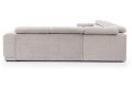 elegancki-luksusowy-naroznik-premium-357cm-z-funkcja-spania-i-pojemnikiem-AUGUSTO-LARGE-sklep-kenixnl.eu