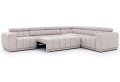 elegancki-luksusowy-naroznik-premium-357cm-z-funkcja-spania-i-pojemnikiem-AUGUSTO-LARGE-sklep-kenixnl.eu