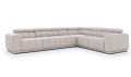 elegancki-luksusowy-naroznik-premium-357cm-z-funkcja-spania-i-pojemnikiem-AUGUSTO-LARGE-sklep-kenixnl.eu
