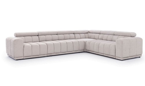 elegancki-luksusowy-naroznik-premium-357cm-z-funkcja-spania-i-pojemnikiem-AUGUSTO-LARGE-sklep-kenixnl.eu