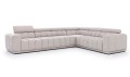 elegancki-luksusowy-naroznik-premium-357cm-z-funkcja-spania-i-pojemnikiem-AUGUSTO-LARGE-sklep-kenixnl.eu