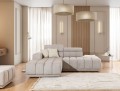 maly-naroznik-premium-AUGUSTO-sklep-kenixnl.eu