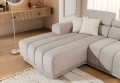 maly-naroznik-premium-AUGUSTO-sklep-kenixnl.eu