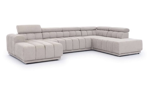 elegancki-naroznik-premium-w-ksztalcie-U-356cm-z-funkcja-spania-i-pojemnikiem-podnoszone-zaglowki-AUGUSTO-sklep-kenixnl.eu
