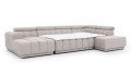 elegancki-naroznik-premium-w-ksztalcie-U-356cm-z-funkcja-spania-i-pojemnikiem-podnoszone-zaglowki-AUGUSTO-sklep-kenixnl.eu