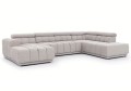 elegancki-naroznik-premium-w-ksztalcie-U-356cm-z-funkcja-spania-i-pojemnikiem-podnoszone-zaglowki-AUGUSTO-sklep-kenixnl.eu