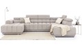 elegancki-naroznik-premium-w-ksztalcie-U-356cm-z-funkcja-spania-i-pojemnikiem-podnoszone-zaglowki-AUGUSTO-sklep-kenixnl.eu