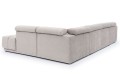 elegancki-naroznik-premium-w-ksztalcie-U-356cm-z-funkcja-spania-i-pojemnikiem-podnoszone-zaglowki-AUGUSTO-sklep-kenixnl.eu